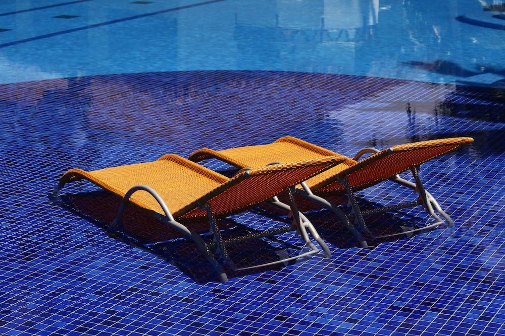 Pousada Praia Dos Carneiros Εξωτερικό φωτογραφία
